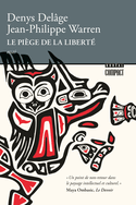 Piège de la liberté (Le)